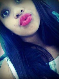 nao sou perfeita mas tenho as munhas qualidades...
