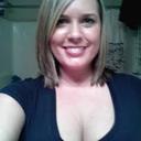 Sherri Bryan - @hk73cst - Twitter