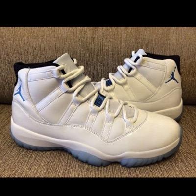 jj_williams9's profile picture. bruh