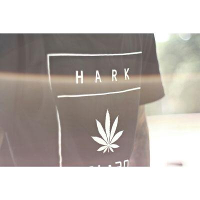 Vn-goods brand from Bandung // Crafted & cursed since XV // E: harkproject13@gmail.com // Ig: hark.project