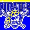Pirate Baseball (@dinabaseball) 's Twitter Profile