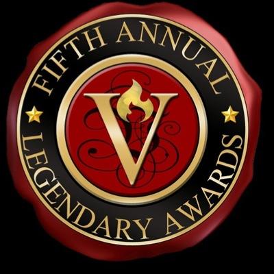 legendaryawards's profile picture. Legendary Awards Weekend – March 17-19 & 25, 2017. Atlanta,GA Legendary Awards /Celebrity Fashion Show / Health Initiative. Together we make a Difference!