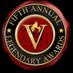 legendaryawards (@legendaryawards) Twitter profile photo