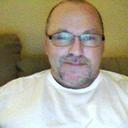 David Bledsoe - @davidatsummit - Twitter