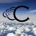 Cloud Instructions (@cloud_instruct) Twitter profile photo