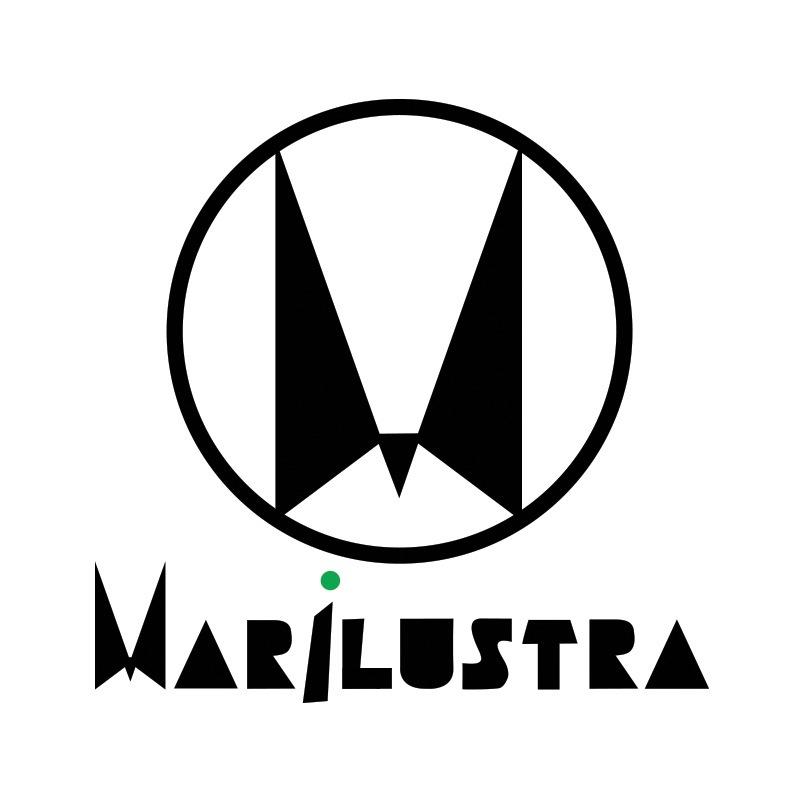 Me gusta el arte, aprender, escuchar música, diseñar, etc.