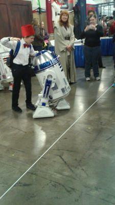 eb0a3c088f01431's profile picture. Tony is my bff