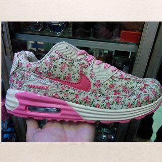 belanja murah tapi menarik di FASHION BANDUNG
LINE : UDE0496E (PAKAI @) WA : 085624131266