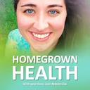 Beth Gaines - @jm73myg - Twitter