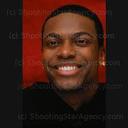 Minerva Stanton - @ln37smp - Twitter