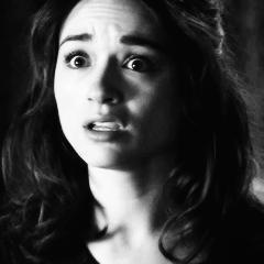 Twin sister to Allison argent [] rough past [] {TW/Unclaimed}