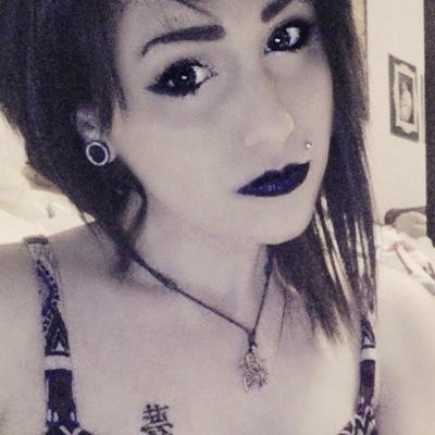 Madison. College kid. Gamer. My friends call me Maddie, or they would if I had any friends outside of RPGs.      Instagram: @rumaddiee