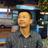 Kenneth Liew