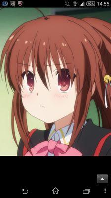 ヲタ芸初心者 千葉県 Thunder Snake17 Twitter ヲタ芸初心者 千葉県 Thunder Snake17 Twitter