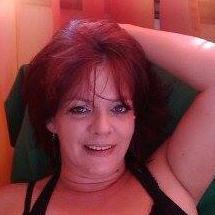 EscortPaphos's profile picture. 