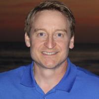 Mark Johnson (@themarkjohnson2) 's Twitter Profile