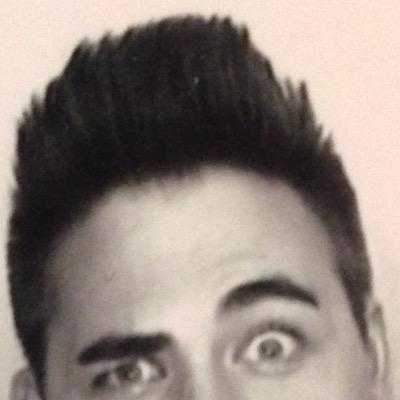 arikbaur's profile picture. ++filmmaker++motion designer++