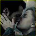 Eve Stanton - @da93hgn - Twitter