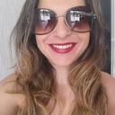 Natalia Marques - @nampetite - Twitter