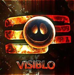 fuckthemops's profile picture. SoaR Visiblo back up