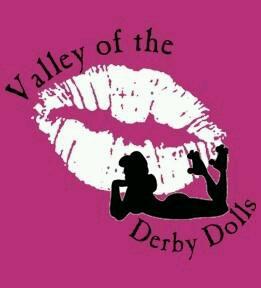 Bringing the exciting world of roller derby to Parkersburg. Follow us to know more about our team!