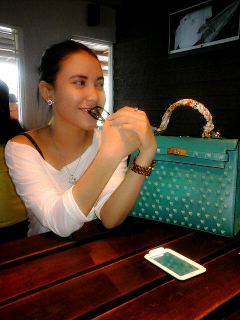 IG dessy_larasati
