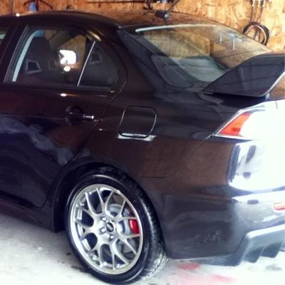 FidlerLloyd's profile picture. 