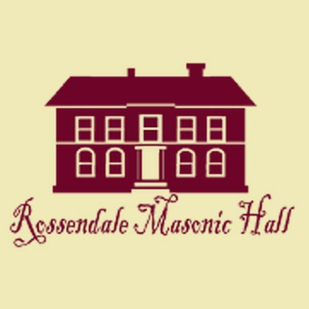 At Rossendale Masonic Hall we have developed our business by providing a wide range of services to suit all budgets.