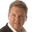 Marion Koch - @Aulia_u8Kr49rov - Twitter