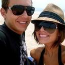 Deidre Dudley - @Zaman_z3Vv25fvn - Twitter