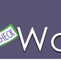 work_now1's profile picture. 