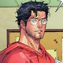 Kerry Rutledge - @Fajri_f4Yp10clm - Twitter