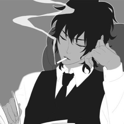 I'm in business but what it is,is none of your business. I'm not easily swoon but tempted by certain traits. Now amuse me..