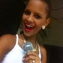 Rosa Camilo - @RosaCamilo04 - Twitter