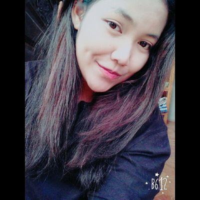 Line: min_ok555  IG :km dirty  Facebook  :mint karawan ingate