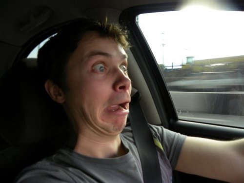 zyzyka's profile picture. 