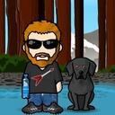 Bob Tipton - @bedrockbob - Twitter