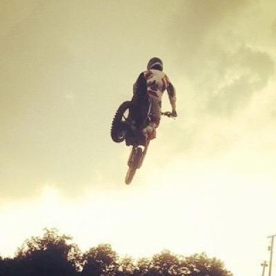 motocross, нσ¢кєу ι∂ ℓιfє