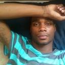 Fern Maddox - @Mahyag9Jj57nzb - Twitter