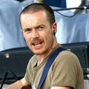 Geraldine Hammond - @hz60iao - Twitter