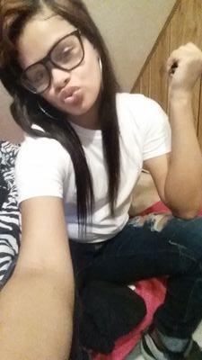 #Mommy of 2 Laid back stress and drama free.. If you don't like me the feeling is probably mutual £®¥€ me or leave me alone.. IG:@Red_asian_kisses