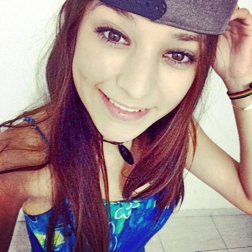 Armada com a vaidade um pouco de malandragem.. ✌