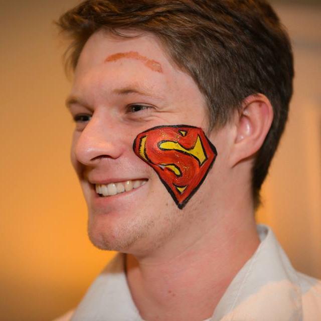 jasonbritty91's profile picture. Economics Student