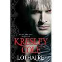 Charlotte Harrell - @be97kpr - Twitter