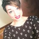 Grace Drake - @GraceAnneDrake - Twitter