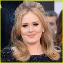 Kasey Benton - @nr88quk - Twitter