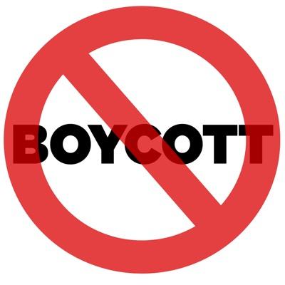 BoycottVodacom Profile Picture