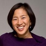 Christine Buchholz (@cleebuch) 's Twitter Profile Photo