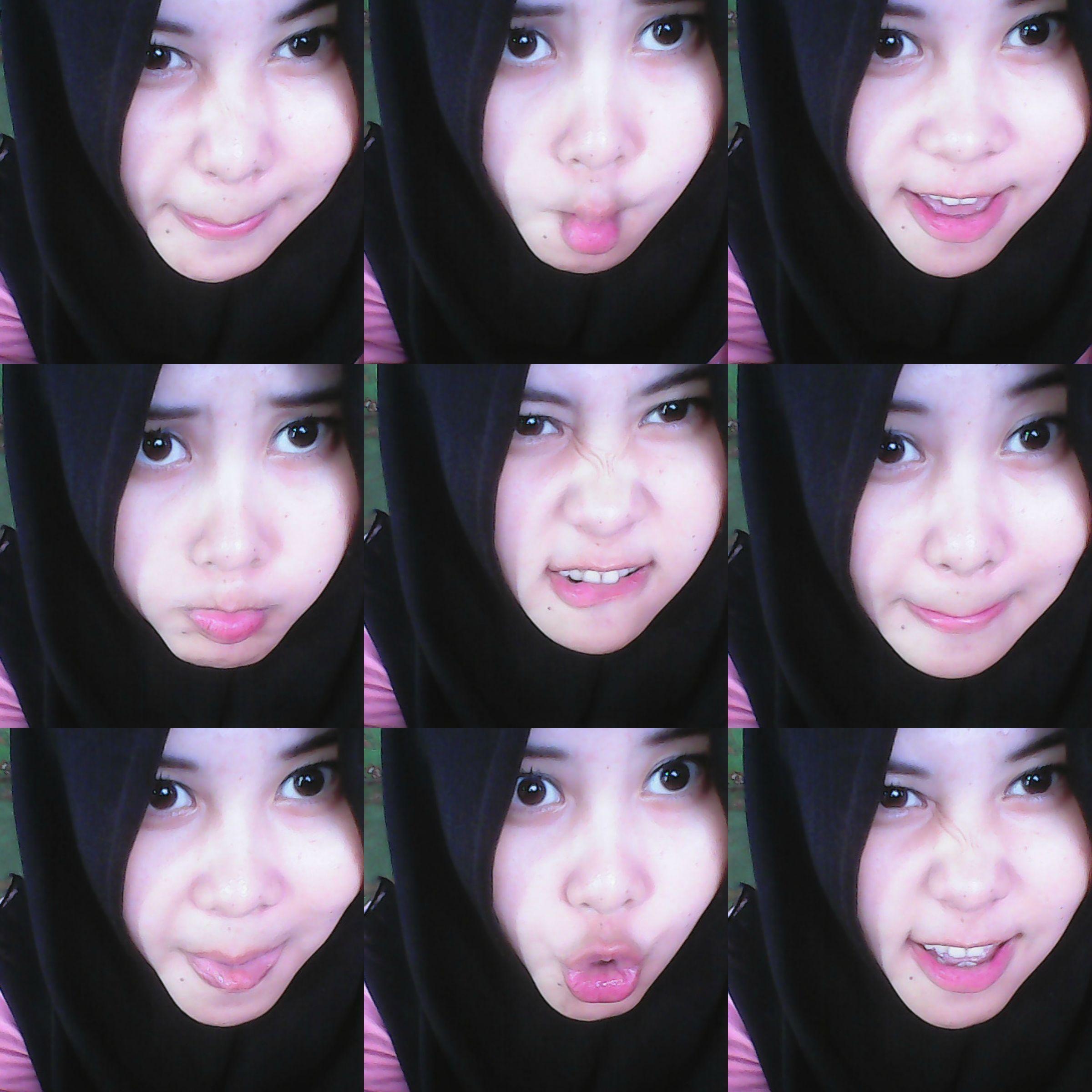 ayu_wl15's profile picture. Hijab Is My Live || Anak Pertama  || 2 Februari 1996 || Fb: Ayu Widya Lestari