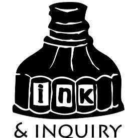 Tapping creative intelligence through written inquiry. An insider's guide to notebooks and journals. Find your voice, find your way, find your next big idea.